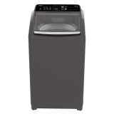 Whirlpool White Magic Elite | 7.5KG
