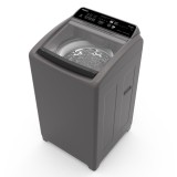 Whirlpool White Magic Elite | 7.5KG