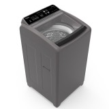 Whirlpool White Magic Elite | 7.5KG