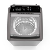 Whirlpool White Magic Elite | 7.5KG