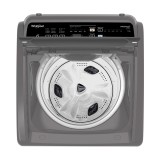 Whirlpool White Magic Elite | 7.5KG