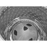 Whirlpool White Magic Elite | 7.5KG