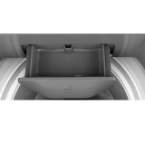 Whirlpool White Magic Elite | 7.5KG
