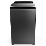 Whirlpool PRO H Graphite 360 BW Washing Machine | 9.5KG