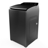 Whirlpool PRO H Graphite 360 BW Washing Machine | 9.5KG