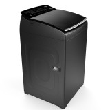 Whirlpool PRO H Graphite 360 BW Washing Machine | 9.5KG