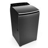 Whirlpool PRO H Graphite 360 BW Washing Machine | 9.5KG