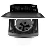 Whirlpool PRO H Graphite 360 BW Washing Machine | 9.5KG