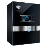 Pureit Mineral Ultima RO UV