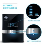 Pureit Mineral Ultima RO UV