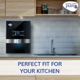 Pureit Mineral Ultima RO UV