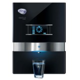 Pureit Mineral Ultima RO UV