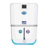 Kent Prime Plus 11065