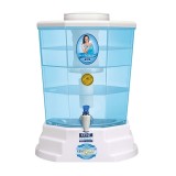 Kent Gold Plus 11015