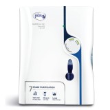 Pureit Marvella Slim RO+UV+MF