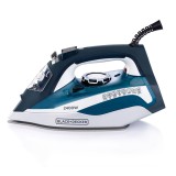 Black & Decker Steam Iron | X2150-B5