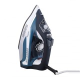 Black & Decker Steam Iron | X2150-B5