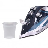 Black & Decker Steam Iron | X2150-B5