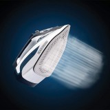 Black & Decker Steam Iron | X2150-B5