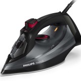 Philips Steam Iron GC2998