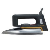 Phillips Dry Iron Classic - HD1172/01