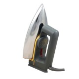 Phillips Dry Iron Classic - HD1172/01