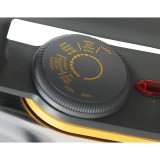 Phillips Dry Iron Classic - HD1172/01