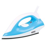 Sanford Dry Iron | SF29DI