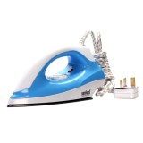 Sanford Dry Iron | SF29DI