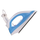 Sanford Dry Iron | SF29DI