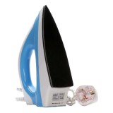 Sanford Dry Iron | SF29DI