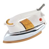 Sanford Dry Iron Box | SF21DI