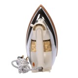 Sanford Dry Iron Box | SF21DI