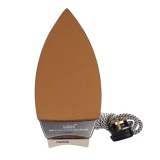 Sanford Dry Iron Box | SF21DI