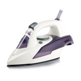Sanford Steam Iron | SF78CI
