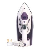 Sanford Steam Iron | SF78CI