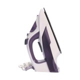 Sanford Steam Iron | SF78CI