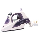 Sanford Steam Iron | SF78CI