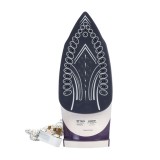 Sanford Steam Iron | SF78CI