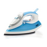 Sanford Steam Iron | SF79CI