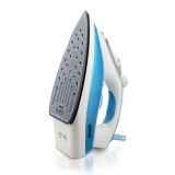 Sanford Steam Iron | SF79CI