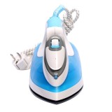 Sanford Steam Iron | SF79CI