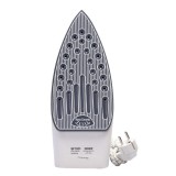 Sanford Steam Iron | SF79CI