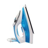 Sanford Steam Iron | SF79CI