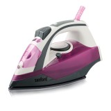 Sanford Steam Iron Box | SF77CI