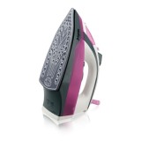 Sanford Steam Iron Box | SF77CI