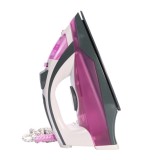 Sanford Steam Iron Box | SF77CI