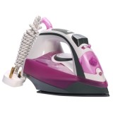 Sanford Steam Iron Box | SF77CI