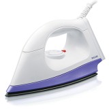 Philips Dry Iron | HI113