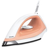 Philips Dry Iron | GC104